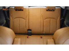 Infiniti QX60 2.0T 4WD Luxury Edition - ფოტო 9