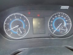 Dongfeng Fengguang S560 1.5T CVT Elite - photo 14