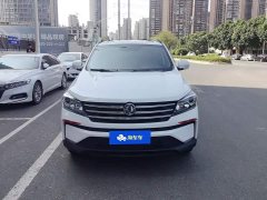 Dongfeng Fengguang S560 1.5T CVT Elite - photo 2