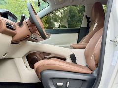 Wuling Bingo S 430km Flagship - ფოტო 12
