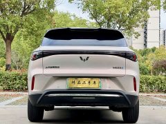 Wuling Bingo S 430km Flagship - ფოტო 7