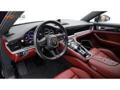 Porsche Panamera 4 Executive Extended Edition 2.9T - фото 6
