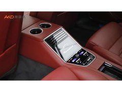 Porsche Panamera 4 Executive Extended Edition 2.9T - фото 9