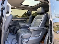 GAC Aion M8 Lingxiu Series 390T Luxury Edition - photo 14