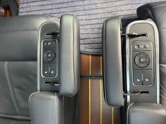 GAC Aion M8 Lingxiu Series 390T Luxury Edition - photo 9