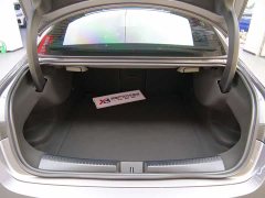 Mercedes-Benz CLA (Imported) Facelift CLA 200 - ფოტო 11