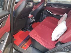 Changan CS75PLUS Second Generation 1.5T Automatic Deluxe - фото 11