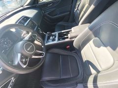 Jaguar XEL 2.0T 250PS R-DYNAMIC S Sport Entry Edition - photo 10