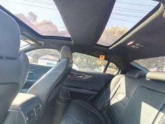 Jaguar XEL 2.0T 250PS R-DYNAMIC S Sport Entry Edition - photo 12