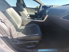 Jaguar XEL 2.0T 250PS R-DYNAMIC S Sport Entry Edition - photo 13