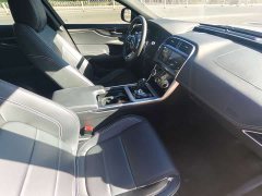 Jaguar XEL 2.0T 250PS R-DYNAMIC S Sport Entry Edition - photo 14