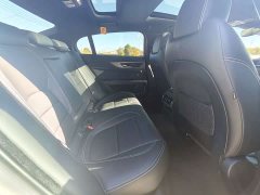 Jaguar XEL 2.0T 250PS R-DYNAMIC S Sport Entry Edition - photo 15