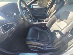 Jaguar XEL 2.0T 250PS R-DYNAMIC S Sport Entry Edition - photo 4