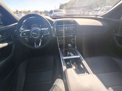 Jaguar XEL 2.0T 250PS R-DYNAMIC S Sport Entry Edition - photo 5