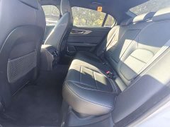 Jaguar XEL 2.0T 250PS R-DYNAMIC S Sport Entry Edition - photo 6