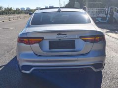 Jaguar XEL 2.0T 250PS R-DYNAMIC S Sport Entry Edition - photo 7