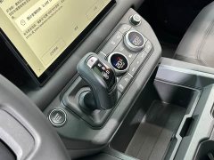 Land Rover Defender 110 3.0T P400 X-Dynamic HSE - ფოტო 15