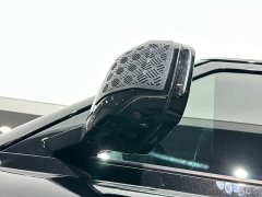 Land Rover Defender 110 3.0T P400 X-Dynamic HSE - ფოტო 9