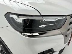 Haval H6 National Trend Edition 1.5T Automatic Urban Version - фото 10