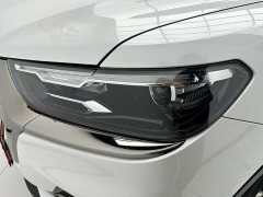 Haval H6 National Trend Edition 1.5T Automatic Urban Version - фото 11