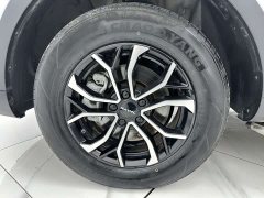 Haval H6 National Trend Edition 1.5T Automatic Urban Version - фото 12