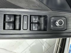 Haval H6 National Trend Edition 1.5T Automatic Urban Version - фото 14