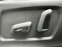 Haval H6 National Trend Edition 1.5T Automatic Urban Version - фото 15