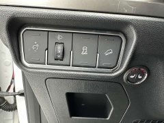 Haval H6 National Trend Edition 1.5T Automatic Urban Version - фото 16