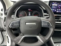 Haval H6 National Trend Edition 1.5T Automatic Urban Version - фото 17