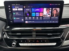 Haval H6 National Trend Edition 1.5T Automatic Urban Version - фото 18