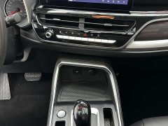 Haval H6 National Trend Edition 1.5T Automatic Urban Version - фото 19