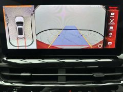 Haval H6 National Trend Edition 1.5T Automatic Urban Version - фото 20