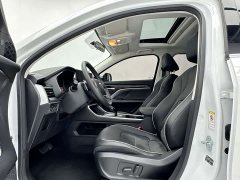 Haval H6 National Trend Edition 1.5T Automatic Urban Version - фото 4