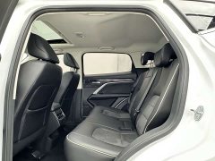 Haval H6 National Trend Edition 1.5T Automatic Urban Version - фото 5