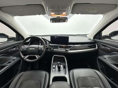 Haval H6 National Trend Edition 1.5T Automatic Urban Version - фото 6