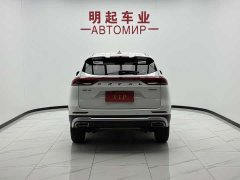 Haval H6 National Trend Edition 1.5T Automatic Urban Version - фото 9