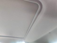 Chevrolet Malibu XL Redline 550T Automatic Sharp Connect Edition - ფოტო 14