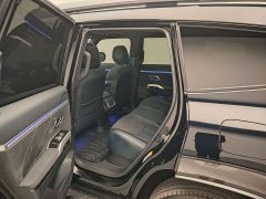 Deepal Deep Blue G318 Worry-Free Adventure Edition Four-Wheel Drive Mystic Realm Edition - photo 13