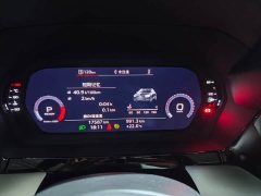 Audi A3 Facelift Sportback 35 TFSI Fashion Sport - photo 13
