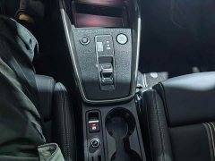 Audi A3 Facelift Sportback 35 TFSI Fashion Sport - photo 15