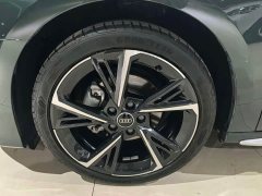 Audi A3 Facelift Sportback 35 TFSI Fashion Sport - photo 17