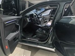 Audi A3 Facelift Sportback 35 TFSI Fashion Sport - photo 7