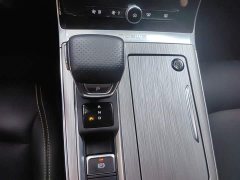 SAIC MG RX5 New Energy ePLUS National Trend Rongling Luxury Edition - photo 10