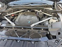 BMW X5 xDrive 40Li M Sport Midnight Edition Package - photo 10