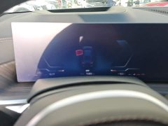BMW X5 xDrive 40Li M Sport Midnight Edition Package - photo 14