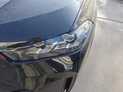 BMW X5 xDrive 40Li M Sport Midnight Edition Package - photo 5