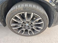 BMW X5 xDrive 40Li M Sport Midnight Edition Package - photo 6