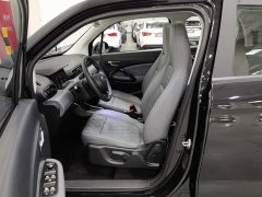 Leapmotor Leapo T03 400 Comfort Edition - фото 10