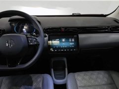 Leapmotor Leapo T03 400 Comfort Edition - фото 12