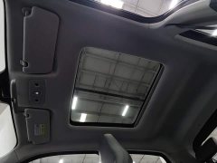 Leapmotor Leapo T03 400 Comfort Edition - фото 14
